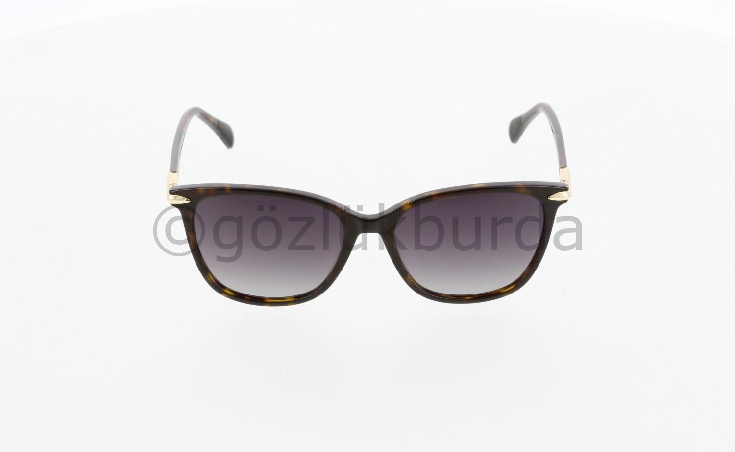 Hawk HW2097 02 Kadın Güneş Gözlüğü