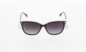 Hawk HW2097 02 Kadın Güneş Gözlüğü