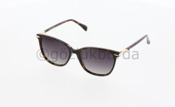 Hawk HW2097 02 Kadın Güneş Gözlüğü