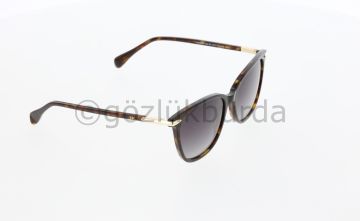 Hawk HW2097 02 Kadın Güneş Gözlüğü