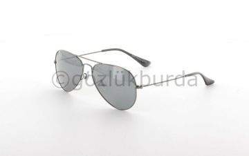 Optellı OP2381 08 Unısex Güneş Gözlüğü