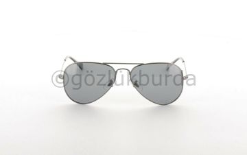 Optellı OP2381 08 Unısex Güneş Gözlüğü