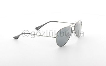 Optellı OP2381 08 Unısex Güneş Gözlüğü