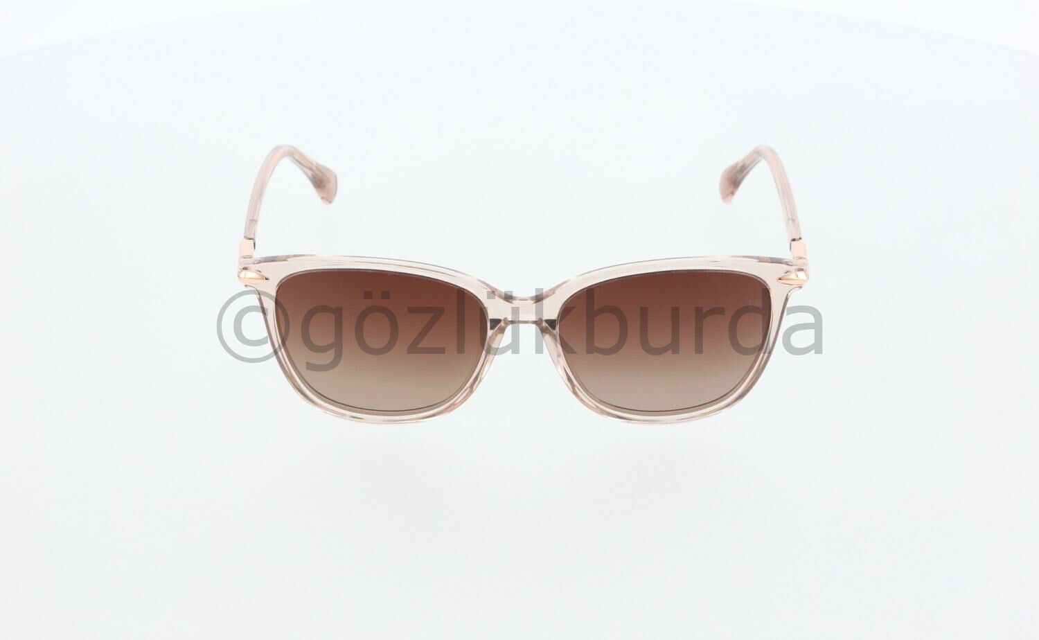 Hawk HW2097 03 Kadın Güneş Gözlüğü