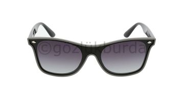 Optellı OP2705 01 Unısex Güneş Gözlüğü