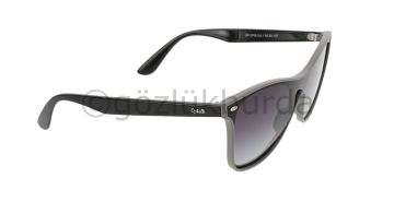 Optellı OP2705 01 Unısex Güneş Gözlüğü