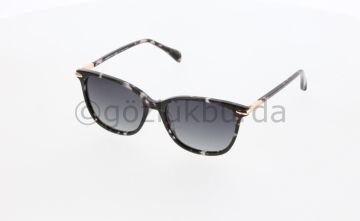 Hawk HW2097 04 Kadın Güneş Gözlüğü