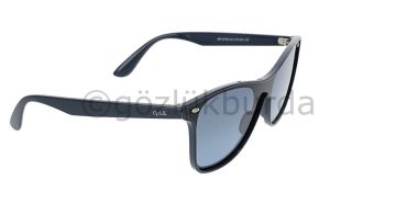 Optellı OP2705 03 Unısex Güneş Gözlüğü