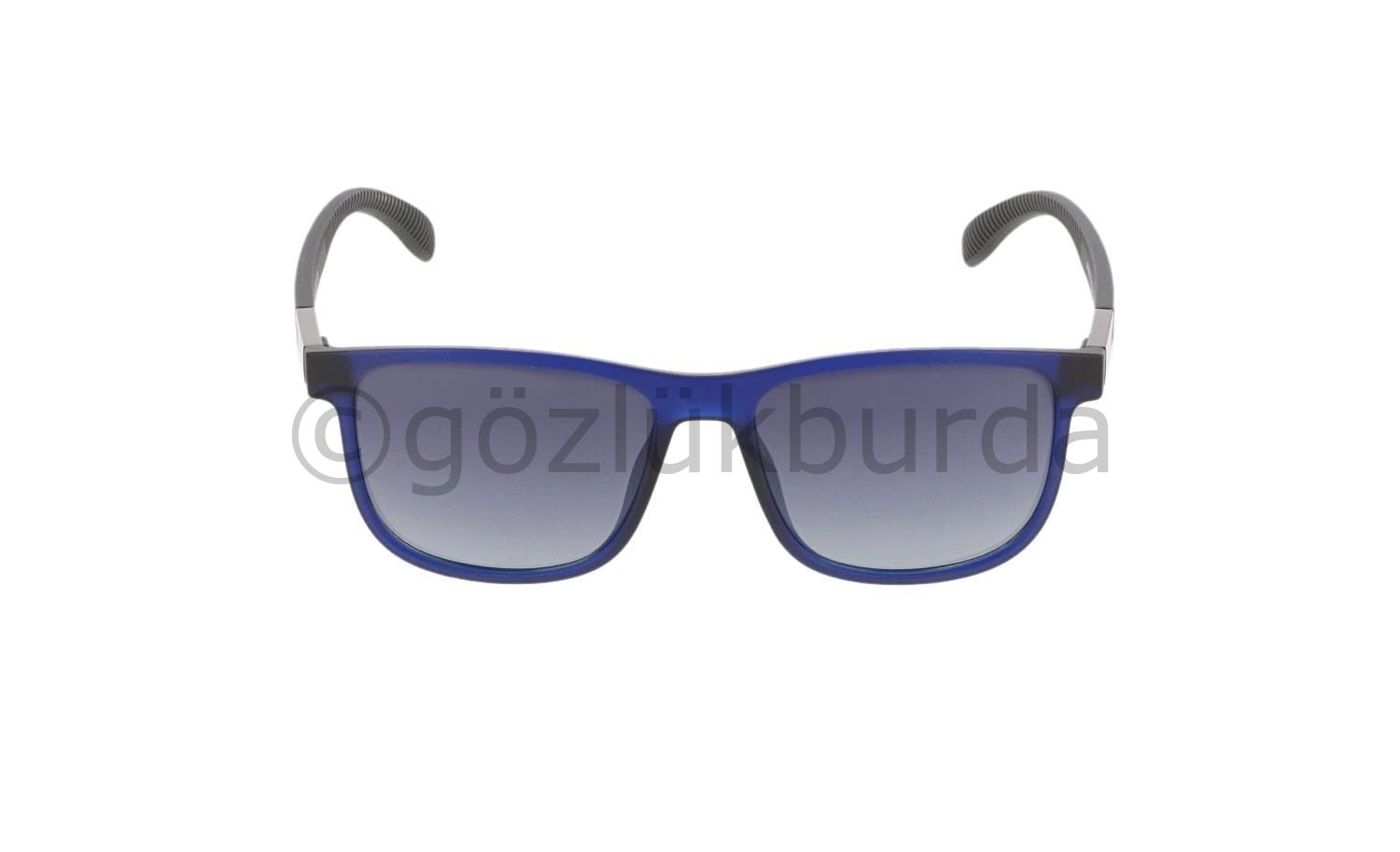 Optellı OP2816 01 Erkek Güneş Gözlüğü