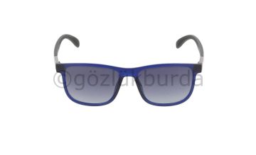 Optellı OP2816 01 Erkek Güneş Gözlüğü