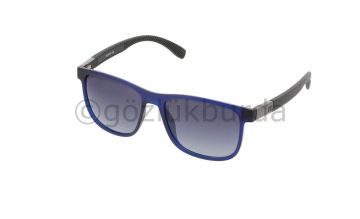 Optellı OP2816 01 Erkek Güneş Gözlüğü