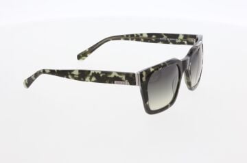 Guess GU00172 98P Erkek Güneş Gözlüğü