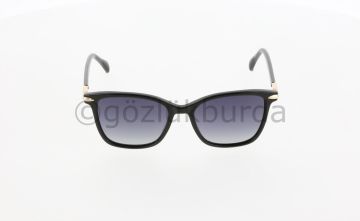 Hawk HW2098 01 Kadın Güneş Gözlüğü