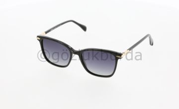 Hawk HW2098 01 Kadın Güneş Gözlüğü