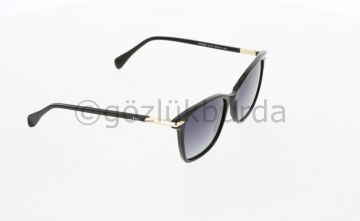 Hawk HW2098 01 Kadın Güneş Gözlüğü