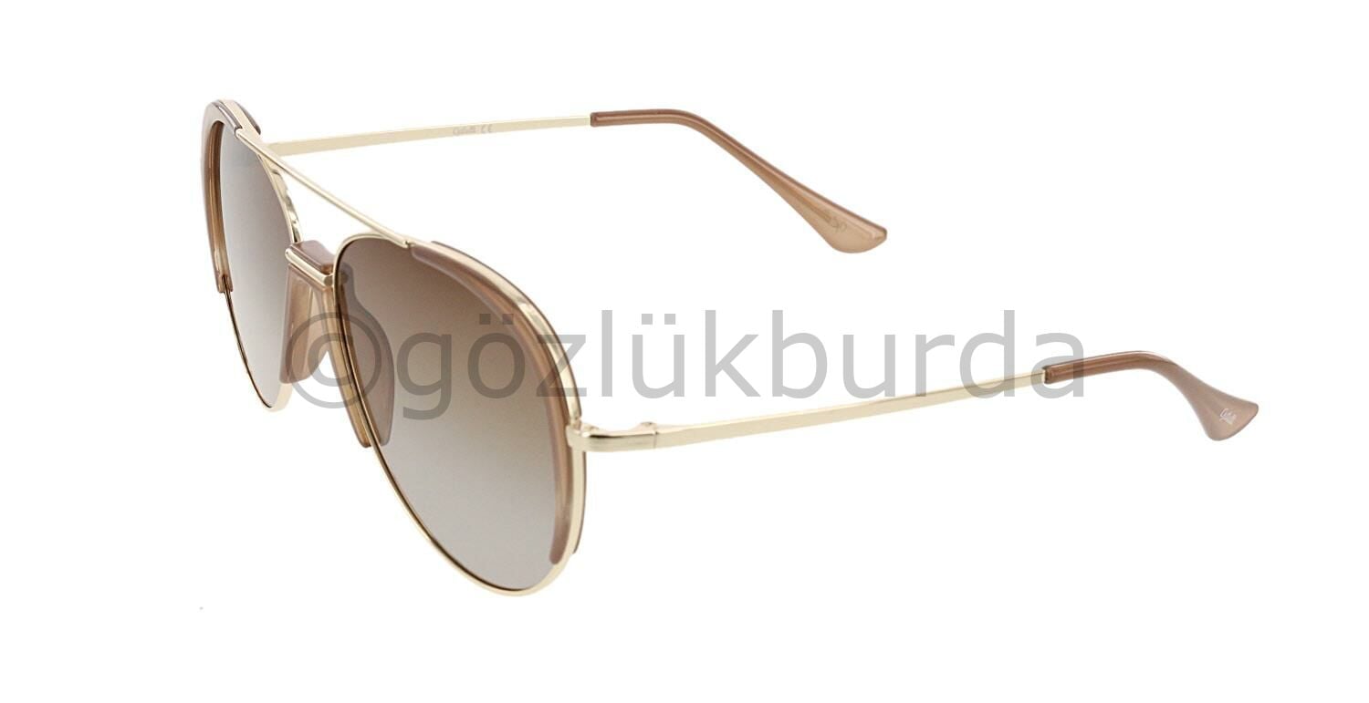 Optellı OP2707 01 Kadın Güneş Gözlüğü