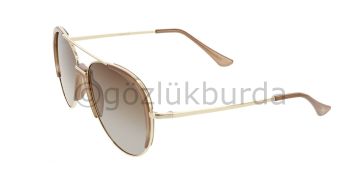 Optellı OP2707 01 Kadın Güneş Gözlüğü