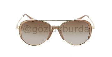 Optellı OP2707 01 Kadın Güneş Gözlüğü