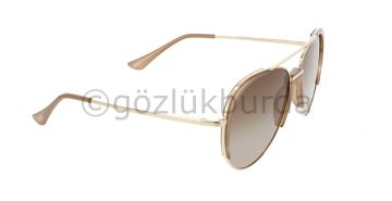 Optellı OP2707 01 Kadın Güneş Gözlüğü