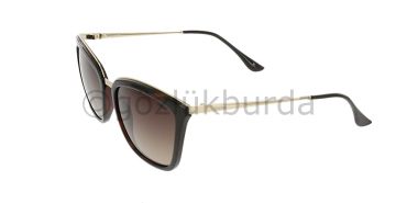 Hawk HW1856 02 Kadın Güneş Gözlüğü