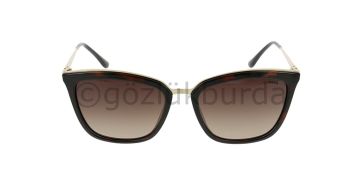 Hawk HW1856 02 Kadın Güneş Gözlüğü