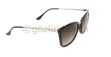 Hawk HW1856 02 Kadın Güneş Gözlüğü