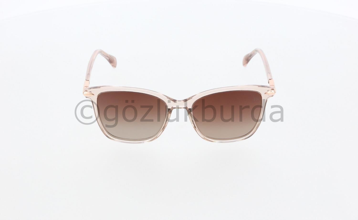 Hawk HW2098 03 Kadın Güneş Gözlüğü