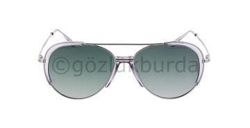 Optellı OP2707 02 Unısex Güneş Gözlüğü