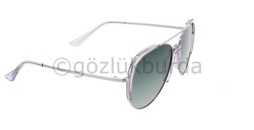 Optellı OP2707 02 Unısex Güneş Gözlüğü