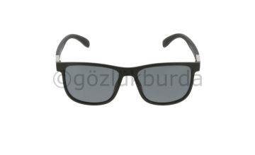 Optellı OP2816 04 Erkek Güneş Gözlüğü