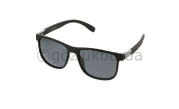 Optellı OP2816 04 Erkek Güneş Gözlüğü