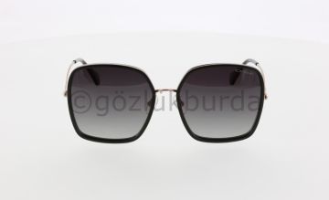 Osse OS3365 01 Kadın Güneş Gözlüğü
