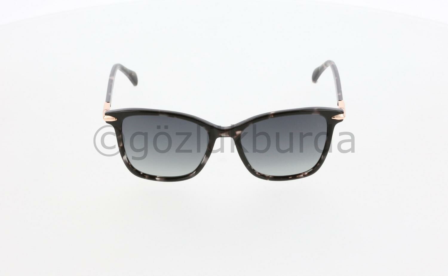 Hawk HW2098 04 Kadın Güneş Gözlüğü