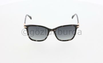 Hawk HW2098 04 Kadın Güneş Gözlüğü
