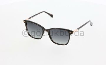 Hawk HW2098 04 Kadın Güneş Gözlüğü