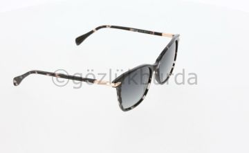 Hawk HW2098 04 Kadın Güneş Gözlüğü