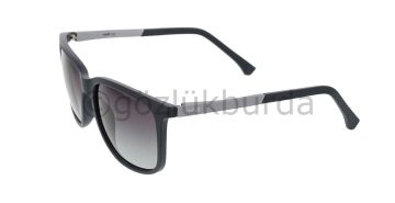 Optellı OP2709 02 Erkek Güneş Gözlüğü