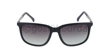 Optellı OP2709 02 Erkek Güneş Gözlüğü