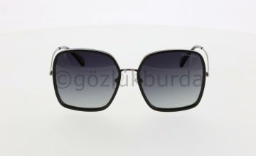 Osse OS3365 02 Kadın Güneş Gözlüğü
