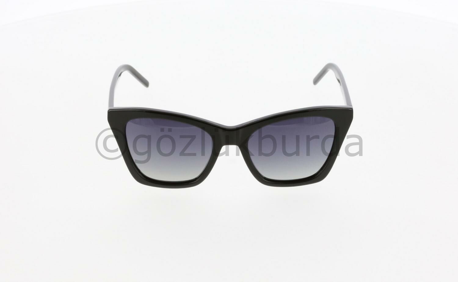 Hawk HW2099 01 Kadın Güneş Gözlüğü