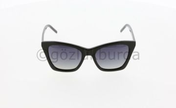 Hawk HW2099 01 Kadın Güneş Gözlüğü