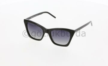 Hawk HW2099 01 Kadın Güneş Gözlüğü