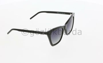 Hawk HW2099 01 Kadın Güneş Gözlüğü