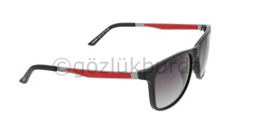 Optellı OP2699 01 Erkek Güneş Gözlüğü