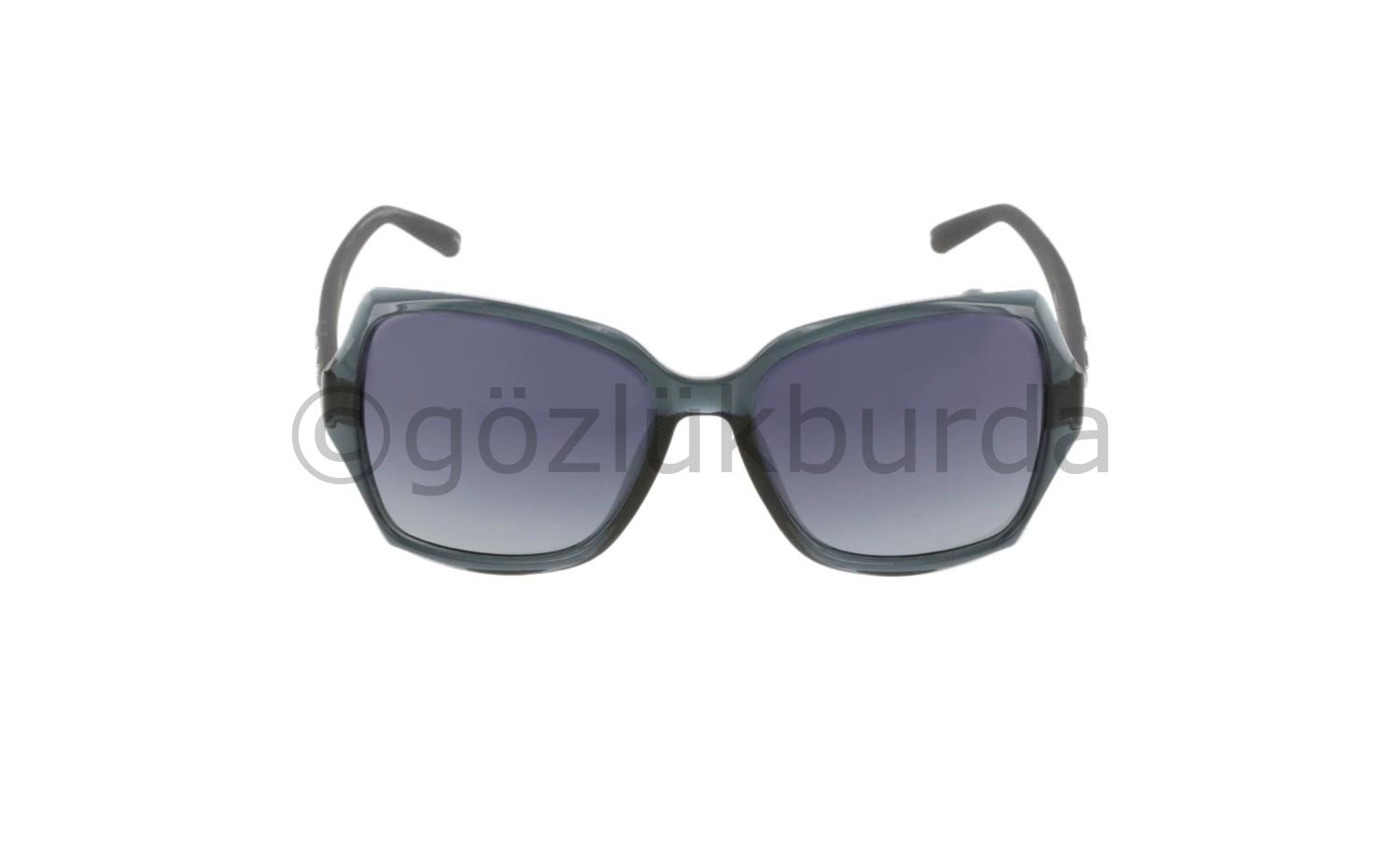 Optellı OP2806 02 Kadın Güneş Gözlüğü