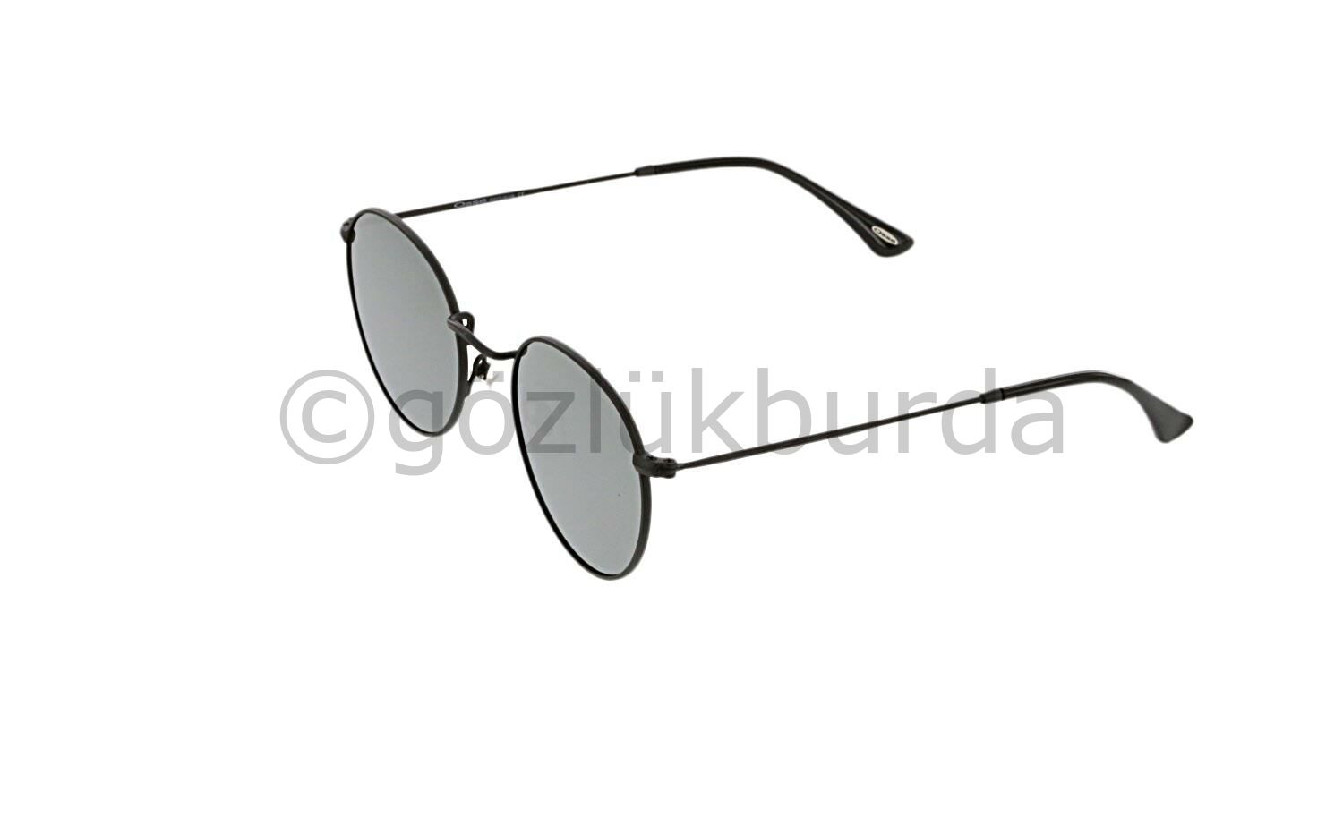 Osse OS2485 06 Unısex Güneş Gözlüğü