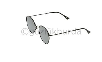 Osse OS2485 06 Unısex Güneş Gözlüğü