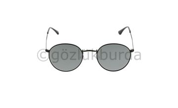 Osse OS2485 06 Unısex Güneş Gözlüğü