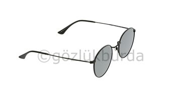 Osse OS2485 06 Unısex Güneş Gözlüğü
