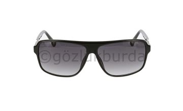 Guess GU00038 01B Erkek Güneş Gözlüğü